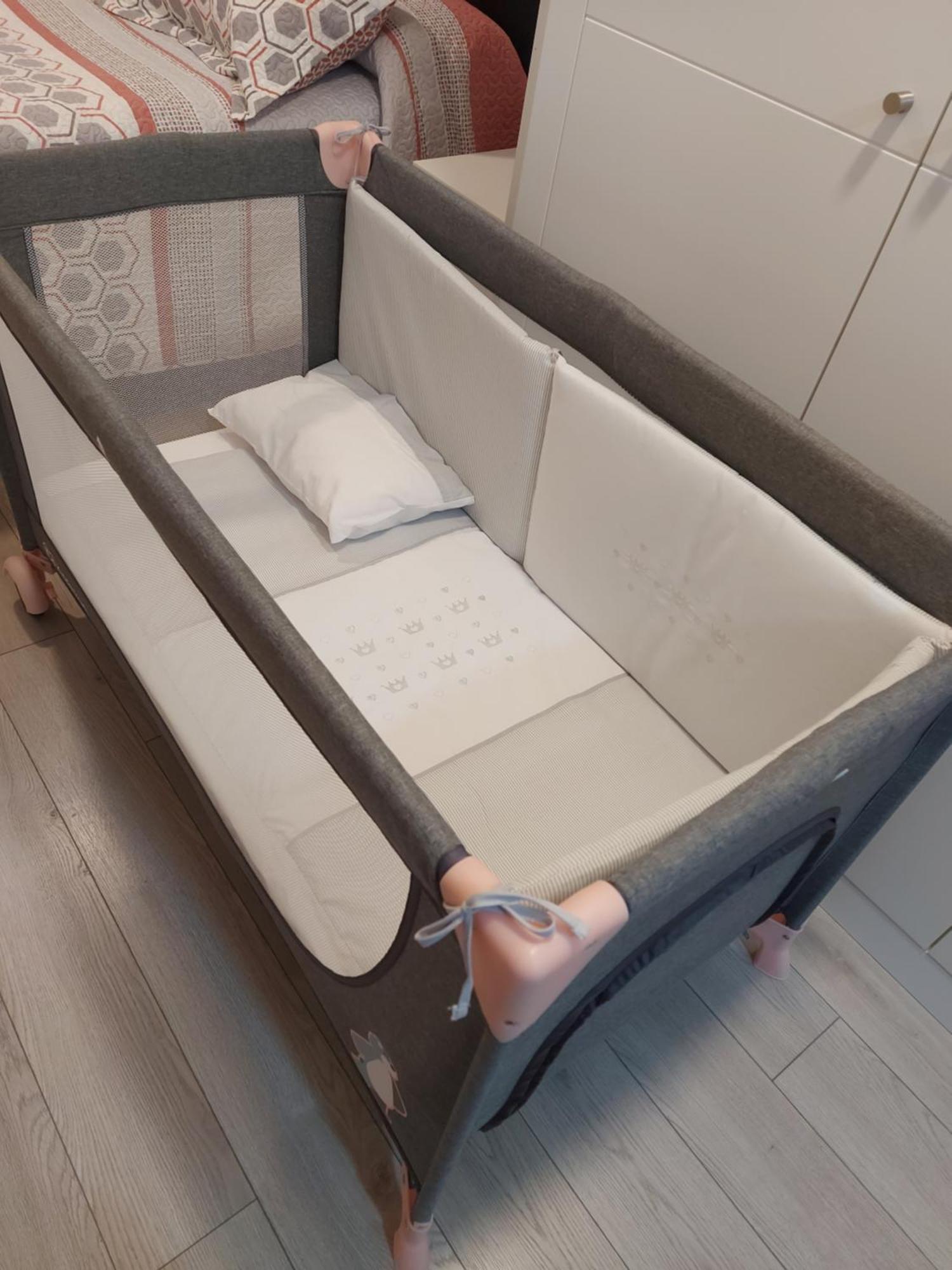Apartamento En Valle-Niza, Almayate, Benajarafe, Torre Del Mar A 50 Metros De La Playa 말라가 외부 사진